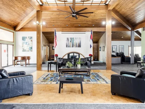 1250 Golden Circle #409, Golden, CO 80401