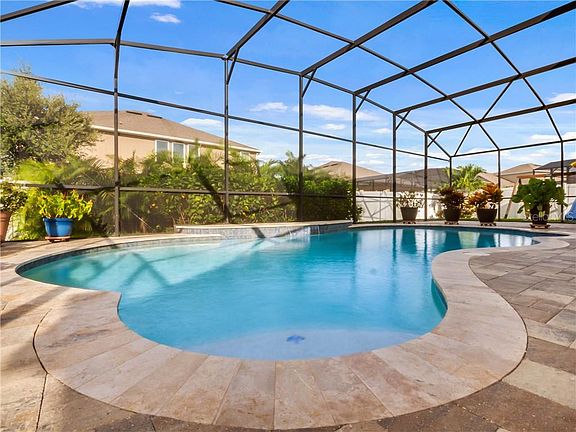 3rd image of 2027 Sandy Garden Ln