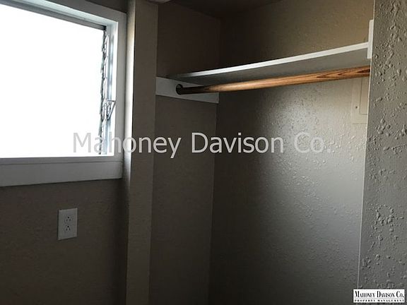 5th image of 11 Stanley St #A