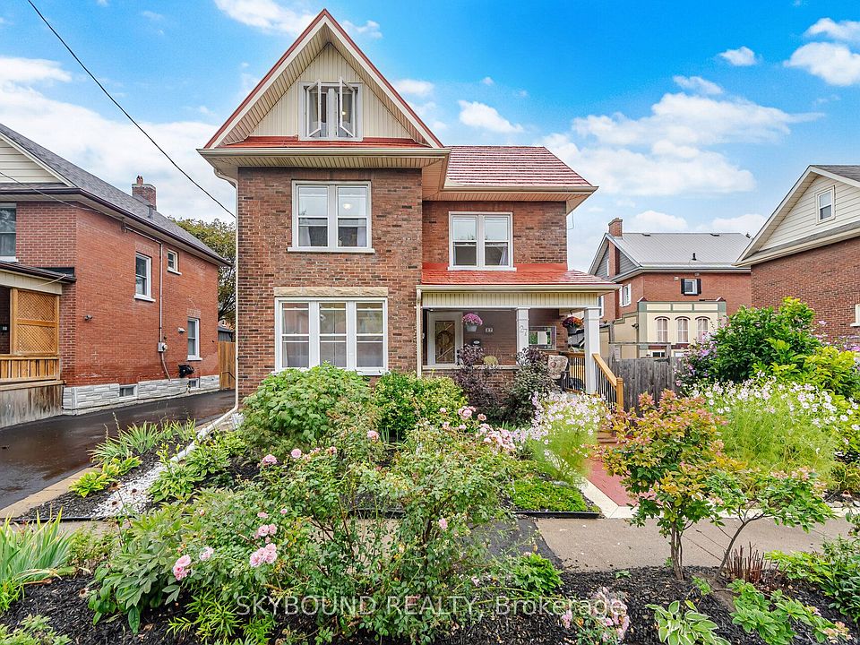 1st image of 27 Rowe St