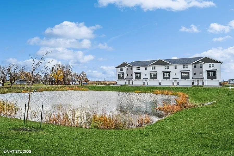 Rookwood Commons