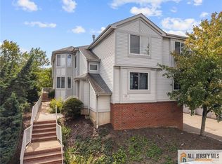 2803 Jesse Way, Piscataway, NJ 08854