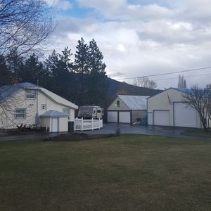 648 E Hayden Ave, Hayden Lake, ID, 83835