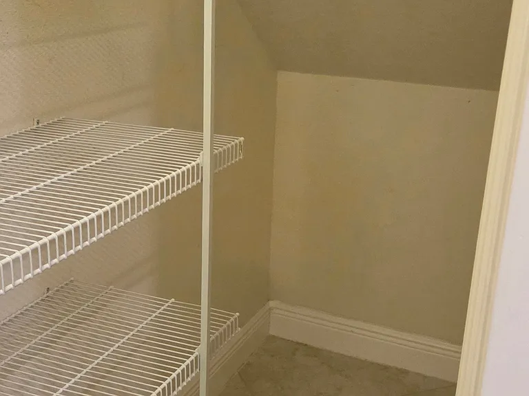 7478 Aloma Pines Ct — Photo 13