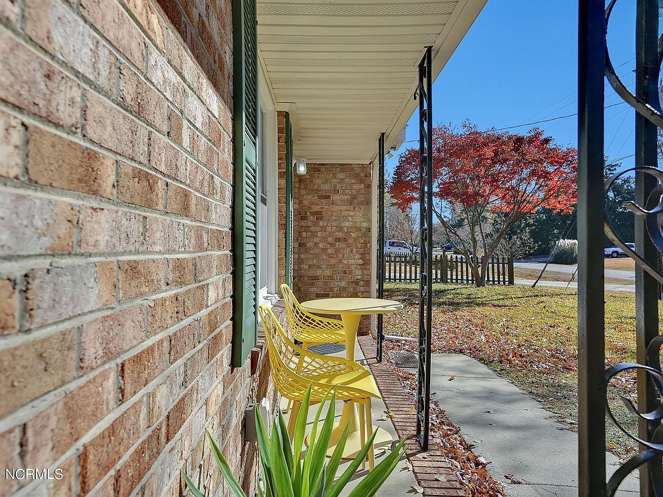 4613 Kings Drive, Wilmington, NC 28405 Zillow