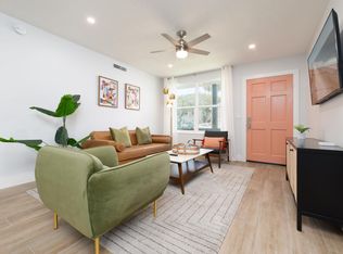 222 Magnolia St #230, Neptune Beach, FL 32266