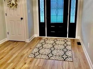 294 Scarlett Dr, Dayton, OH 45434