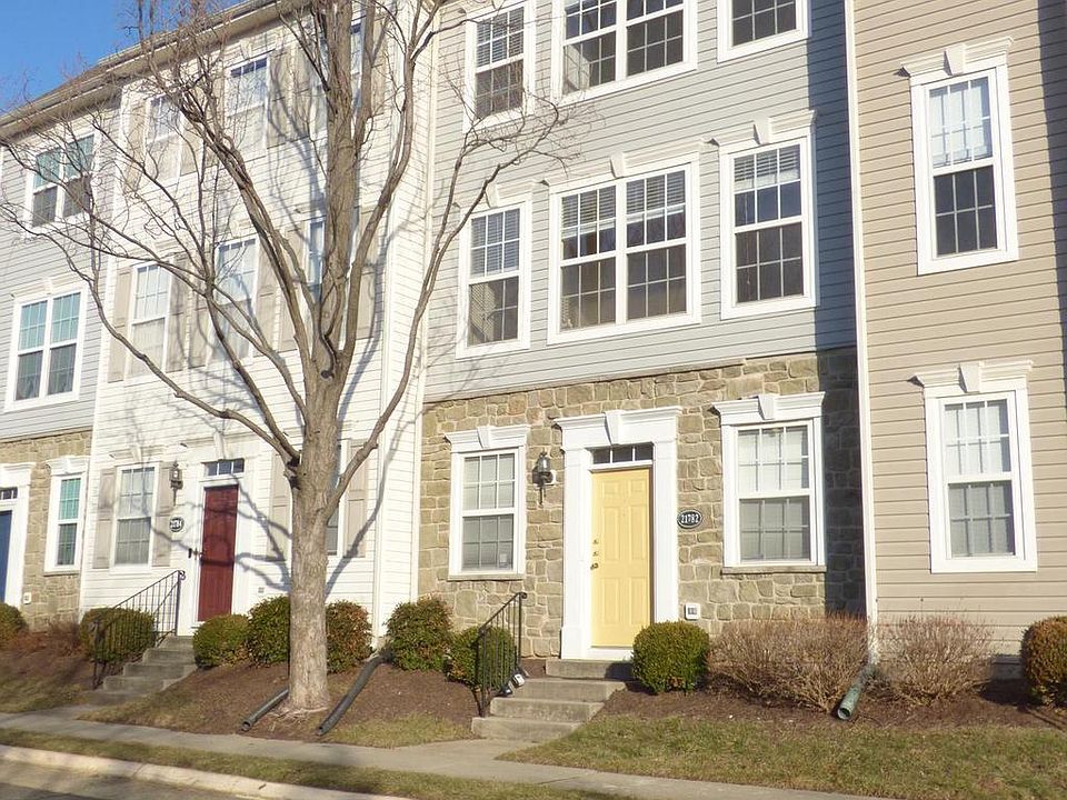 1st image of 21782 Jarvis Sq #21782
