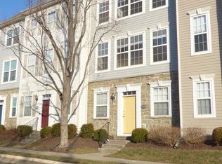 21782 Jarvis Sq #21782, Ashburn, VA 20147