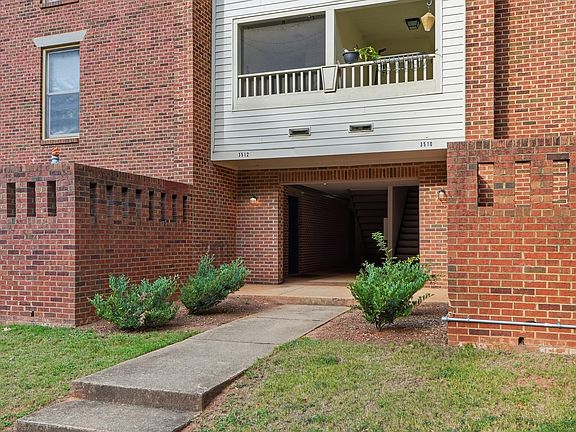 2nd image of 3512 Ivy Commons Dr