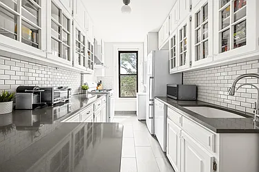 Sold by Corcoran