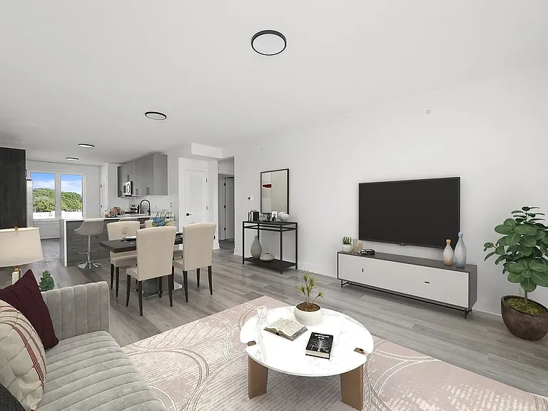 2030 Greenwood St — Photo 11