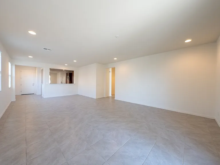 6554 S 24th Pl — Photo 21