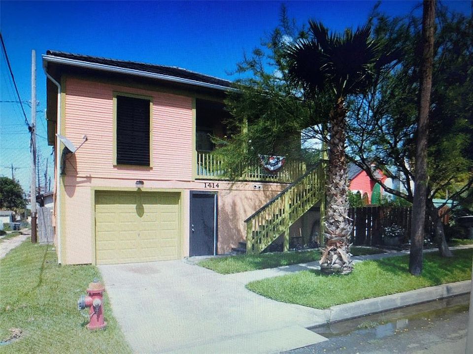 1st image of 1414 17th St Unit 2