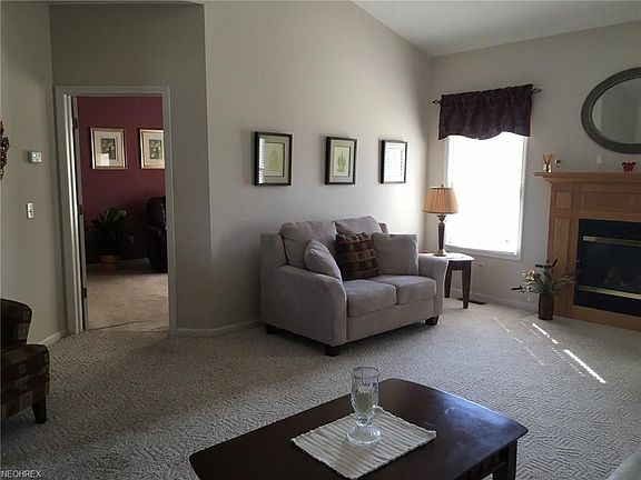 4th image of 138 Bears Paw Dr