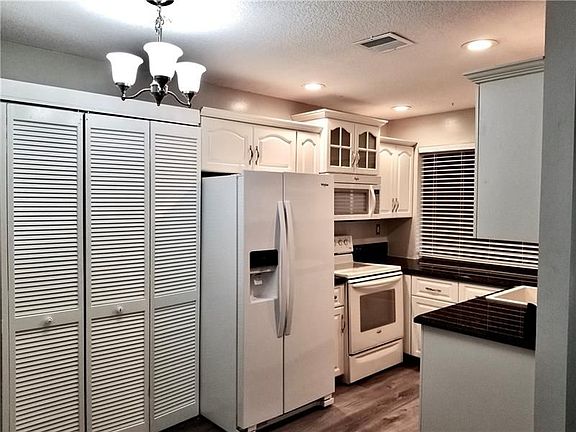 5th image of 9800 NW 14th St #9800