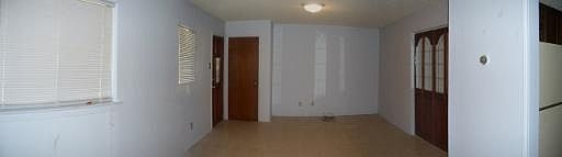2nd image of 4435 ALLENTOWN AVE #4435