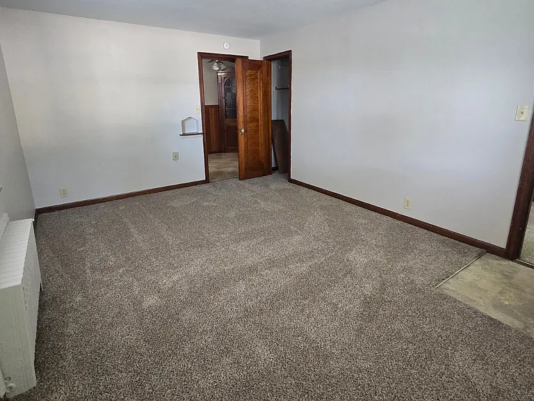 Boudinot Apartments — Photo 30