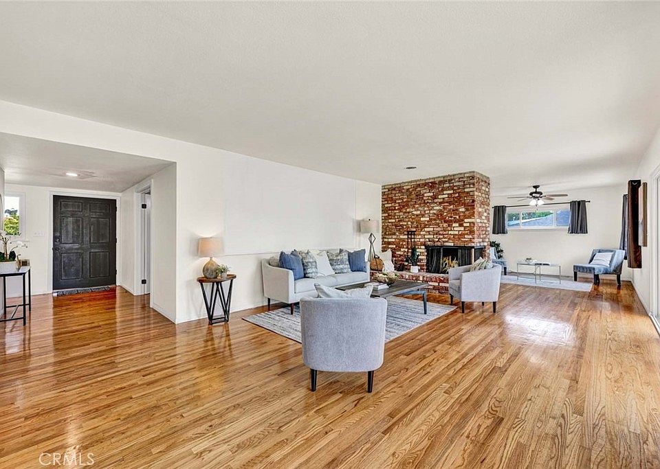 1st image of 12431 Eveningside Dr
