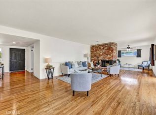 12431 Eveningside Dr, Santa Ana, CA 92705