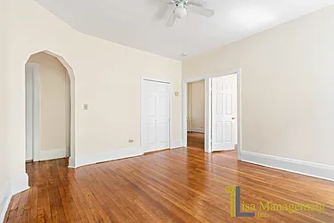 Rented by Lisa Management Inc