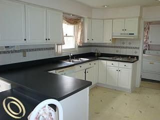 2nd image of 25865 Chapelweigh Dr