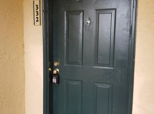 927 Riverside Dr APT 332, Coral Springs, FL 33071