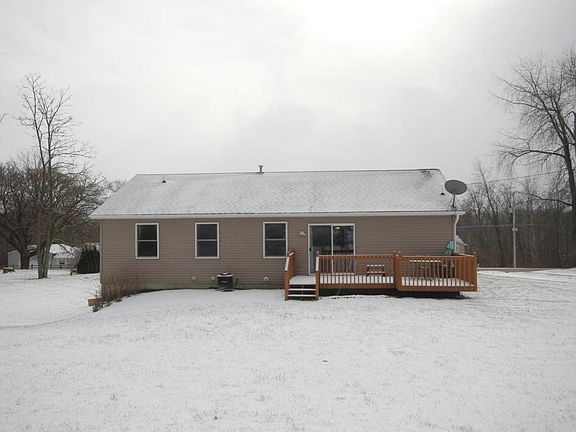 3rd image of 11386 W Bluewater Hwy