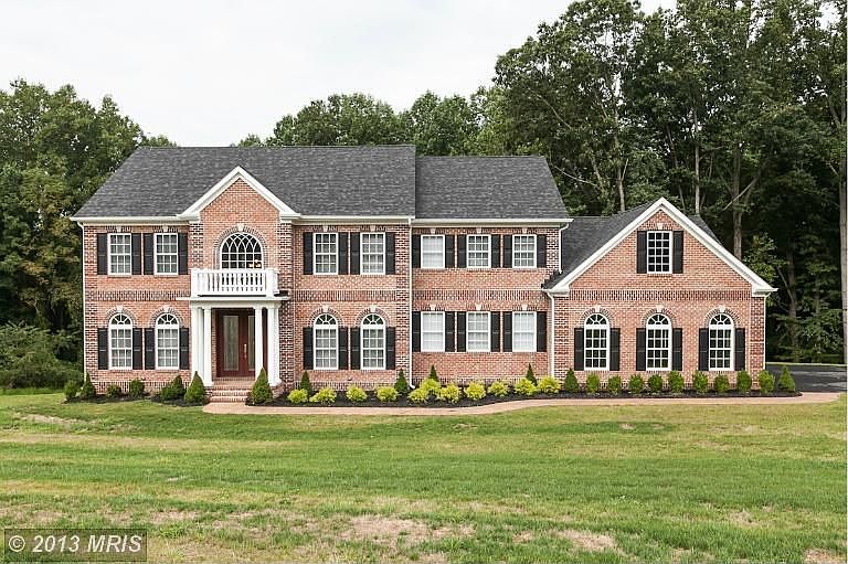 2708 Fallsbrooke Manor Dr, Fallston, MD 21047 Zillow