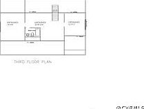 4th image of 12212 Benson Court Gln