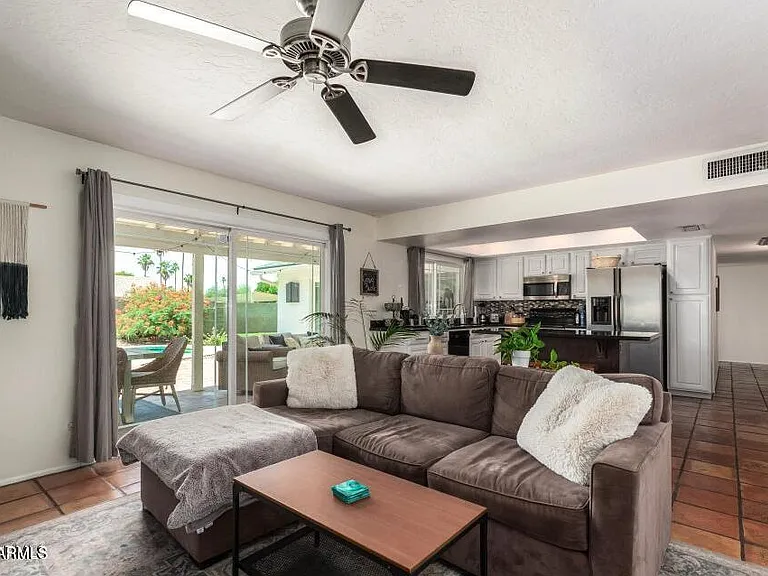 4825 E Andora Dr — Photo 13