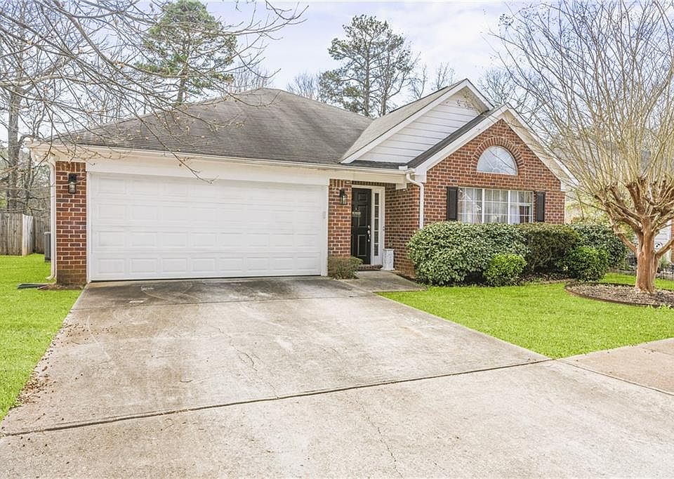 1st image of 4909 Truitt Ln