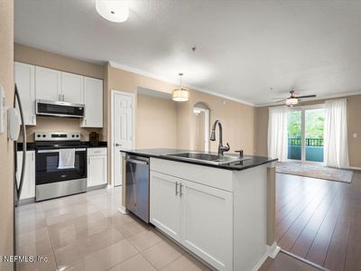 8539 GATE Parkway #9227, Jacksonville, FL, 32216