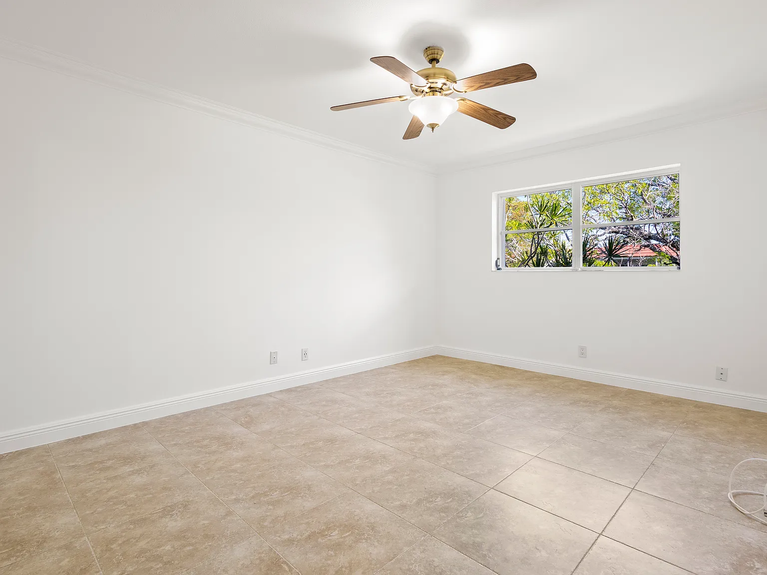 1 bed, 775 sqft, $1,900 — Photo 4