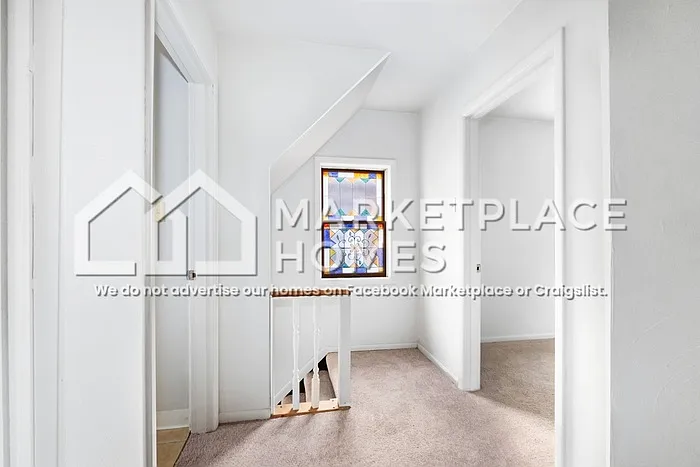 649 6th St — Photo 19