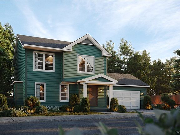 5th image of 7292 Woodhaven Dr