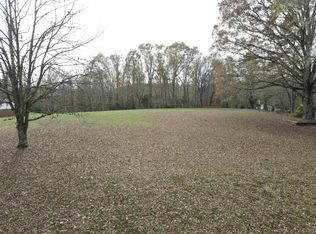 0 Beaver Ridge Rd, Gaffney, SC 29341