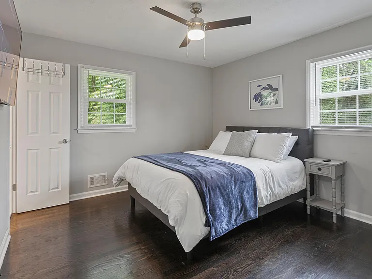 3081 Gray Rd SE — Photo 8