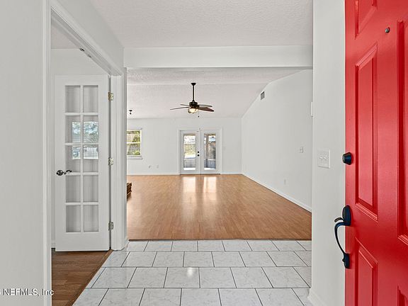 4th image of 11943 NICOBAR Court