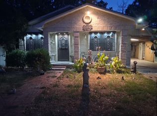 9522 Paramount Ave, Dallas, TX 75217