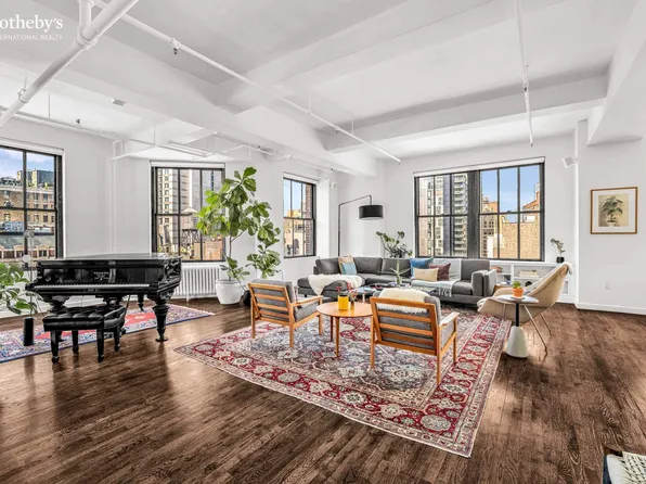 11 West 30th Street 14FL image 3 of 17