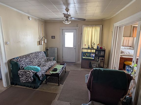 5th image of 520 Champlain Street