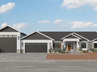 28668 N 151st Ave, Surprise, AZ 85387