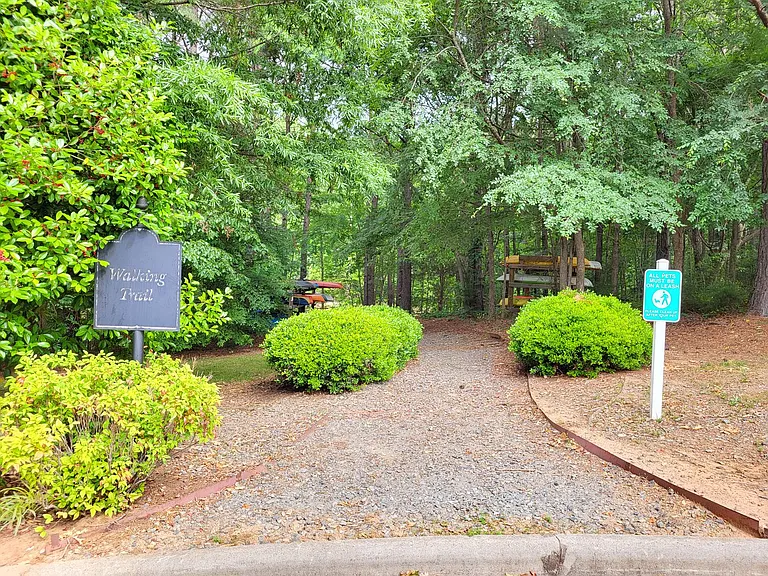 19245 Lake Norman Cove Dr — Photo 21