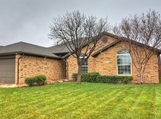 5607 102nd St, Lubbock, TX 79424