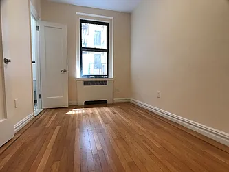 Rented by Sovereign Associates