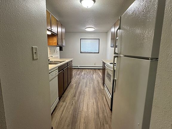 5th image of 1204 27th Ave S APT 103