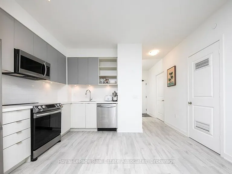 4675 Metcalfe Ave #606 — Photo 10