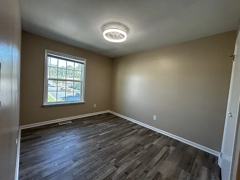 912 Pineland Ave #42 — Photo 7