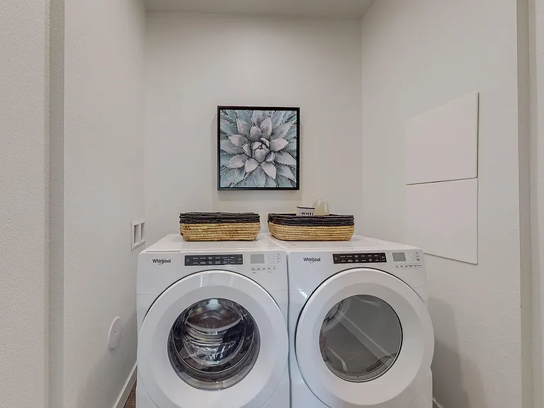 Cielo Luxury Living Apartments — Photo 6